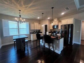1851 SW 246th Dr in Newberry, FL - Building Photo - Building Photo