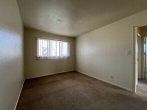 15040 Culley St in Victorville, CA - Building Photo - Building Photo
