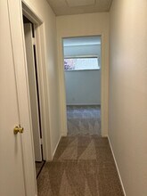 2035 Mount Olive Dr in Santa Rosa, CA - Building Photo - Building Photo