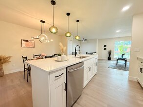 4770 Newton Dr in Colorado Springs, CO - Building Photo - Building Photo