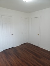 1221 W Atkinson Ave in Milwaukee, WI - Building Photo - Building Photo