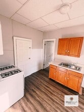 861 Washington Ave in Muskegon, MI - Building Photo - Building Photo