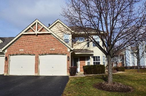 property at 636 Village Rd