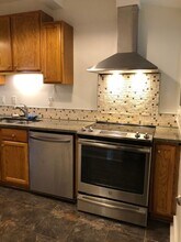 1609 Pecan Ave in Charlotte, NC - Building Photo - Building Photo