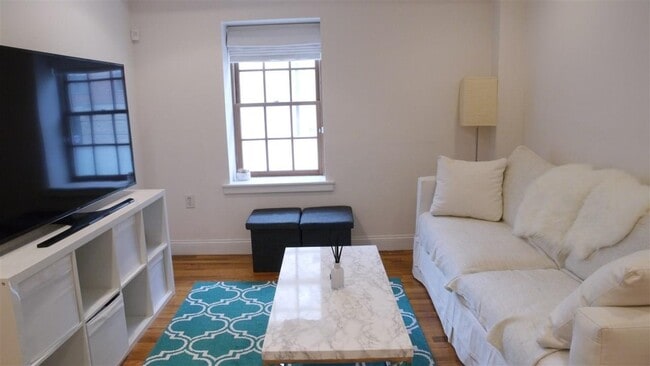 property at 133 Grand St
