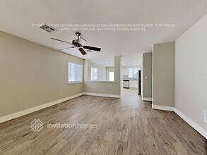 885 Angelus Oaks Dr in Henderson, NV - Building Photo - Building Photo