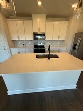 4936 Trail Ridge Ct in Nashville, TN - Building Photo - Building Photo