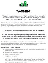 3203 Delaware Ave in Richmond, VA - Building Photo - Building Photo