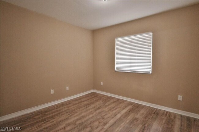 property at 10240 Olivewood Way