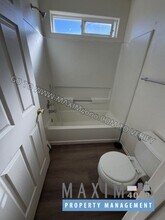 483 David Ct in Fruita, CO - Building Photo - Building Photo