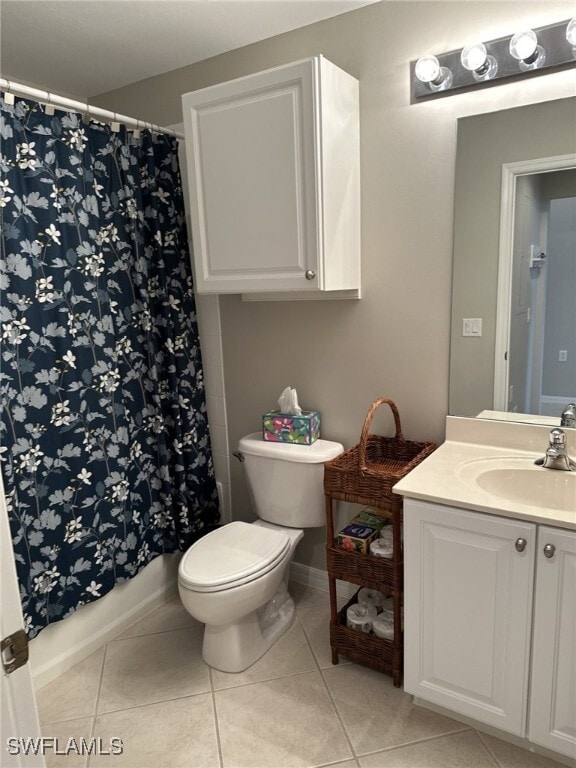 property at 10381 McArthur Palms Ln