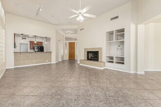 6962 E Hibiscus Way in Scottsdale, AZ - Building Photo - Building Photo