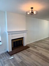 2643 Briarwood Pl in Thousand Oaks, CA - Building Photo - Building Photo