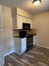 1067 Winterwood Dr in Lewisville, TX - Building Photo - Building Photo