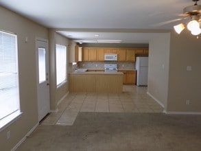 24203 Silversmith Ln in Katy, TX - Building Photo - Building Photo