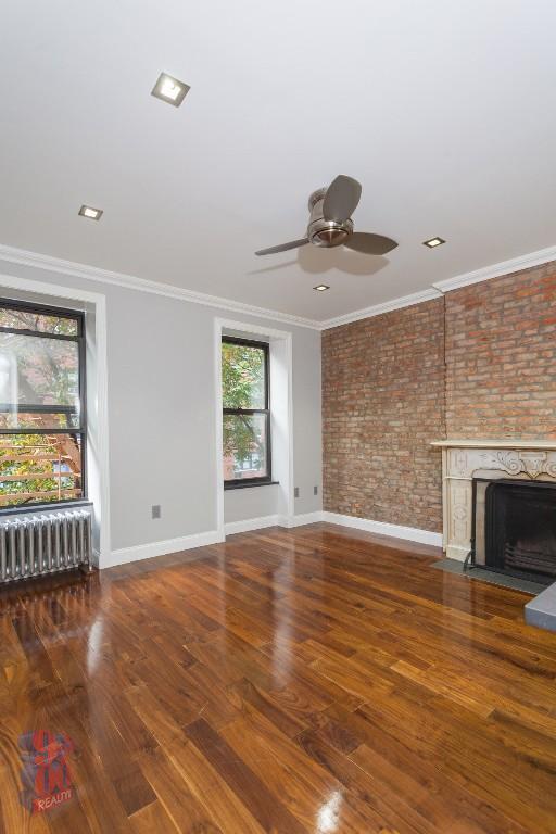property at 329 E 58th St