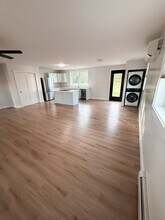 959 W River Rd-Unit -2 in Waterville, ME - Building Photo - Building Photo