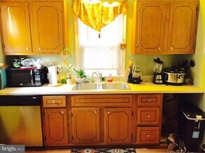 411 W High St in Glassboro, NJ - Building Photo - Building Photo