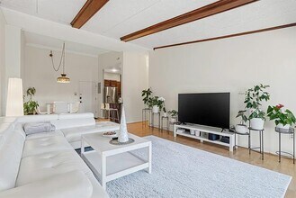 57 Broadlawn Park in Boston, MA - Building Photo - Building Photo