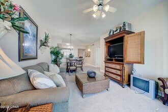 17757 Front Beach Rd in Panama City, FL - Building Photo - Building Photo