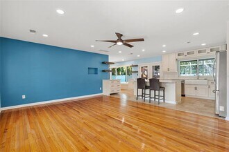 404 S West Shore Blvd in Tampa, FL - Building Photo - Building Photo
