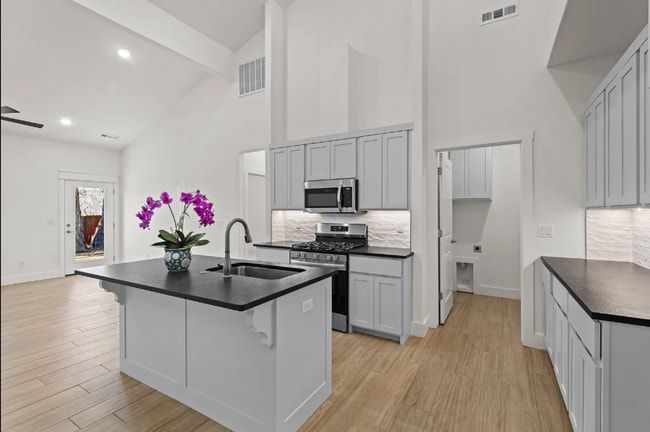 property at 721 Sun Meadows Loop
