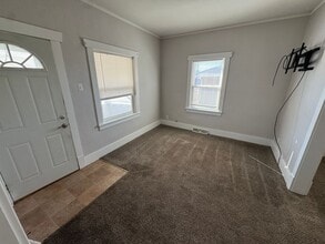 846 S 24th St in Fort Dodge, IA - Building Photo - Building Photo