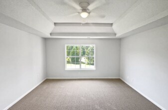 2226 Exchange Pl SE in Conyers, GA - Building Photo - Building Photo