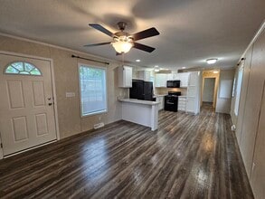 57 Millstream Ct in Clark Mills, NY - Building Photo - Building Photo