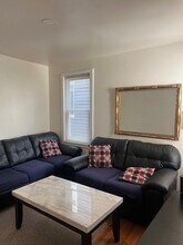 57 Brunswick Ave in Troy, NY - Building Photo - Building Photo