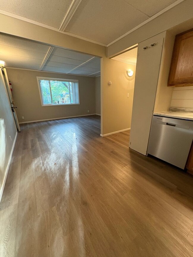 215 Avon St in La crosse, WI - Building Photo - Building Photo