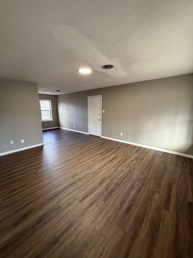 3720 Old Jenny Lind Rd in Fort Smith, AR - Building Photo - Building Photo