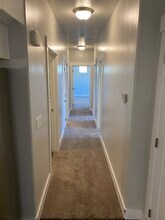 341 W 490 N in Vineyard, UT - Building Photo - Building Photo