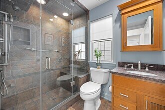 28 N Colgate Ave in Longport, NJ - Building Photo - Building Photo