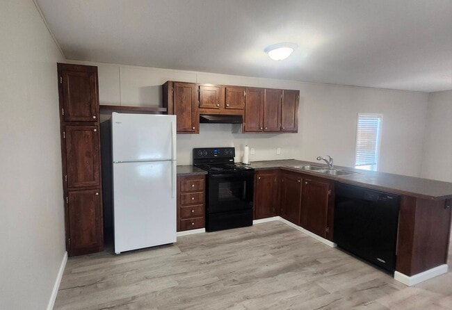 218 Sir Williams Ct in Washington, MO - Building Photo - Building Photo