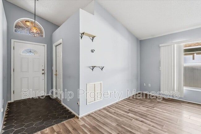 2229 Hannah Ln in Orlando, FL - Building Photo - Building Photo