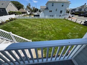 57 D St in Hull, MA - Building Photo - Building Photo