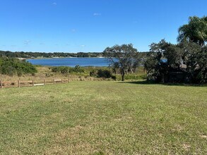 3706 N Scenic Hwy in Lake Wales, FL - Building Photo - Building Photo