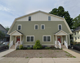26 Bothwell Rd, Unit 1 in Boston, MA - Building Photo - Building Photo