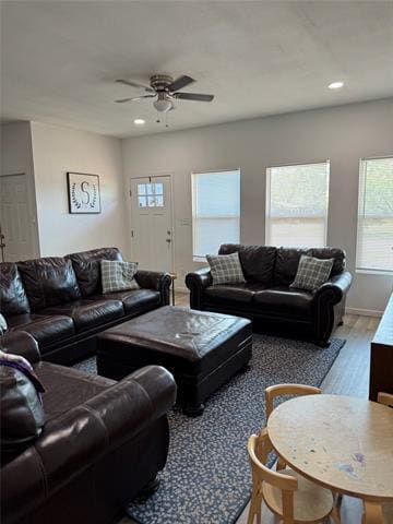 211 West St in Merkel, TX - Building Photo - Building Photo