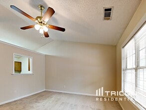 616 Southern Trace Dr in Rockmart, GA - Building Photo - Building Photo