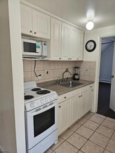 329 Madison Ave in Paterson, NJ - Building Photo - Building Photo