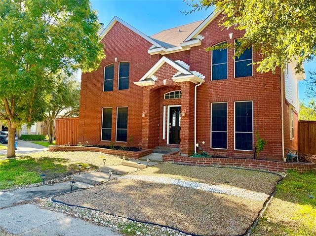 2301 Mapleleaf Ln in Flower Mound, TX - Building Photo - Building Photo