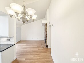 4869 70th St in San Diego, CA - Building Photo - Building Photo