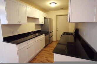 1311 W Leland Ave in Chicago, IL - Building Photo - Building Photo