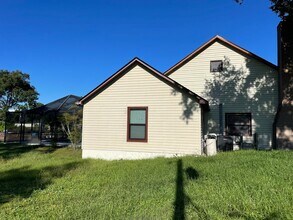 4550 Ewell Rd in Lakeland, FL - Building Photo - Building Photo