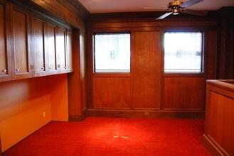 Beaconsfield Condos in Houston, TX - Foto de edificio - Interior Photo