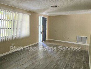 4323 Darlington Rd in Holiday, FL - Building Photo - Building Photo