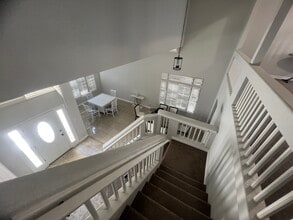 485 Jeweled Mesa Ct in Horizon City, TX - Building Photo - Building Photo