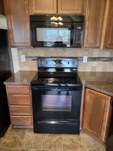 7867 W Kayak Ct in Rathdrum, ID - Foto de edificio - Building Photo